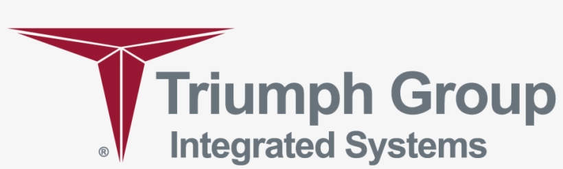 triumph_logo.png