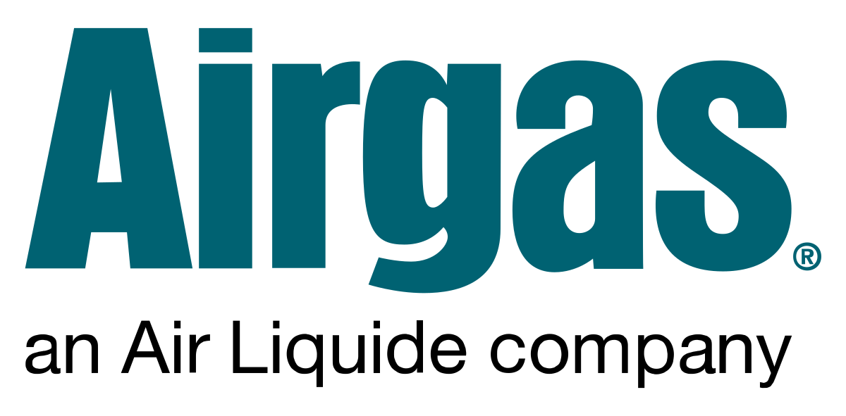 1200px-Airgas_logo.svg.png