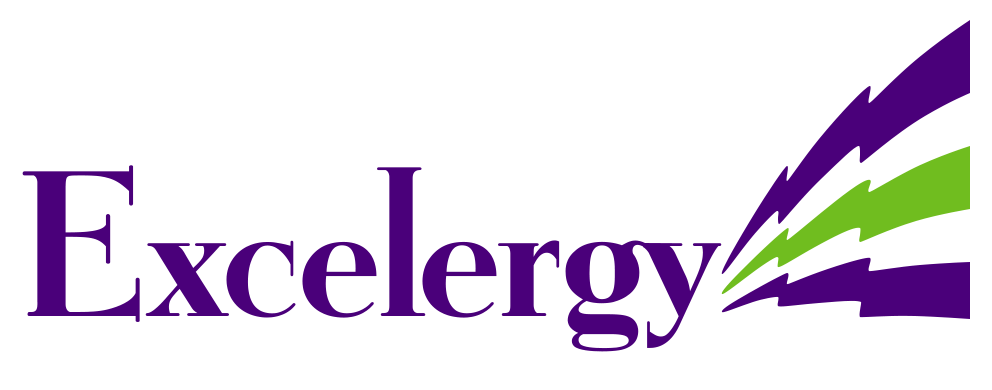 excelergy_logo.png