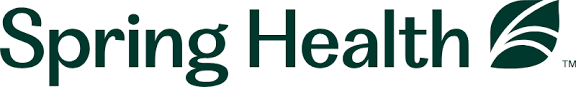 SH logo.png