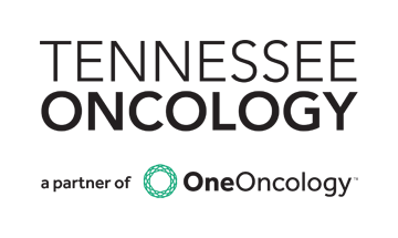 TNON-OneOnc-Logo-stacked-Aug2019-copy.png