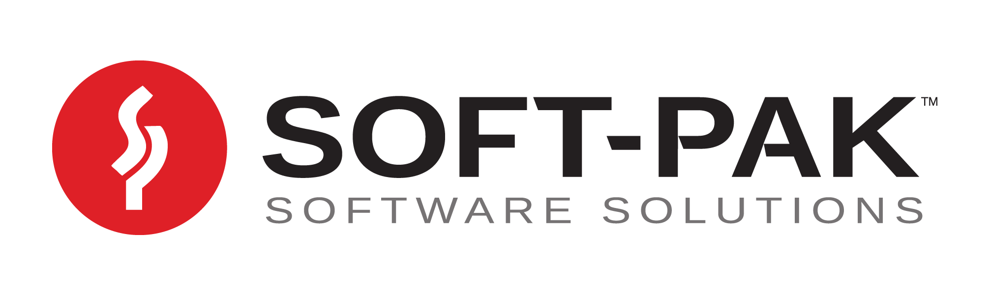 soft-pak-logo.png